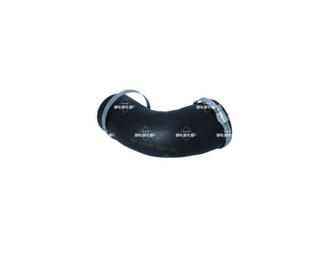 Charge air hose, Image 3