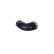 Charge air hose, Thumbnail 3