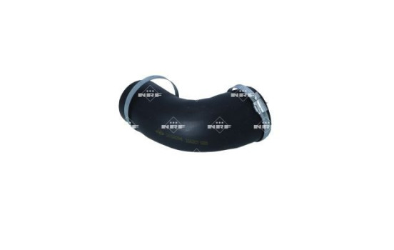 Charge air hose, Image 3