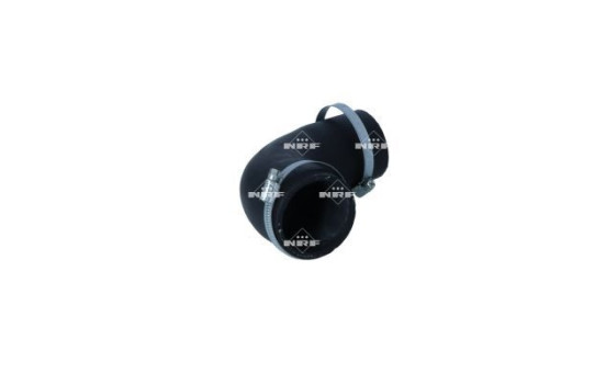 Charge air hose, Image 4