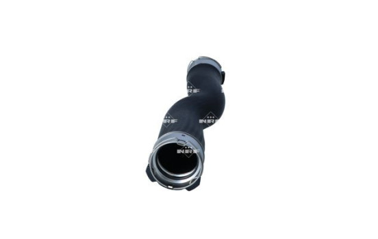 Charge air hose, Image 2