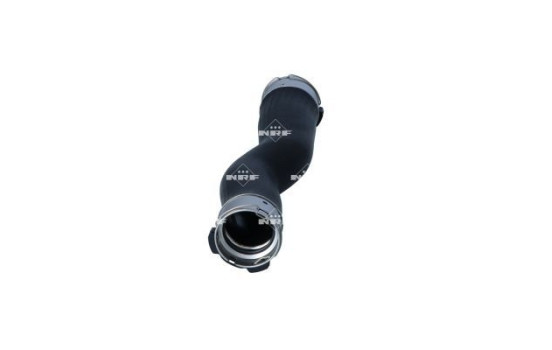 Charge air hose, Image 4