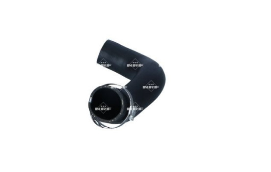 Charge air hose, Image 2
