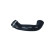 Charge air hose, Thumbnail 3
