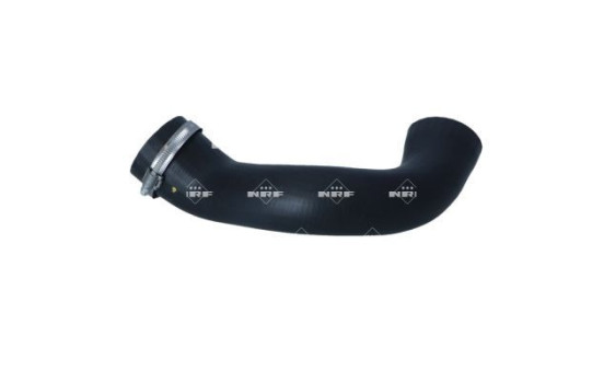 Charge air hose, Image 3