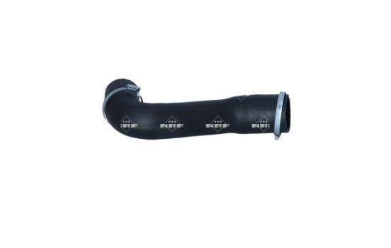 Charge air hose, Image 3