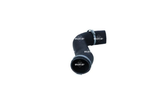Charge air hose, Image 4