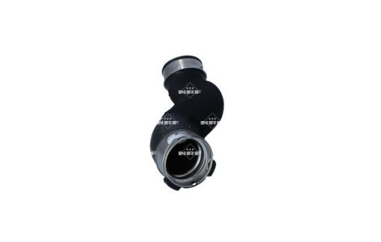 Charge air hose, Image 4