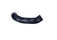 Charge air hose