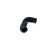 Charge air hose, Thumbnail 2