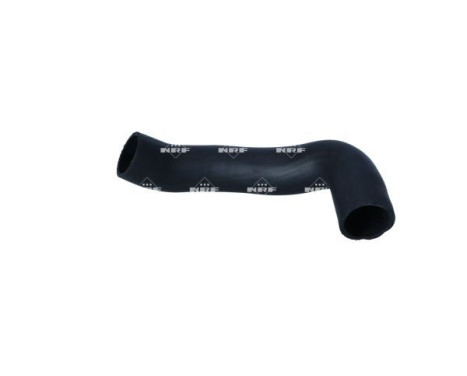 Charge air hose, Image 3