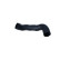 Charge air hose, Thumbnail 3