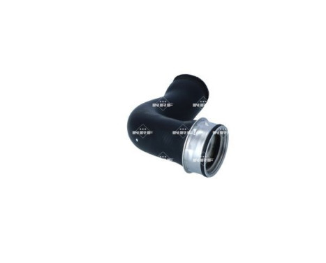 Charge air hose, Image 4