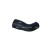 Charge air hose, Thumbnail 3