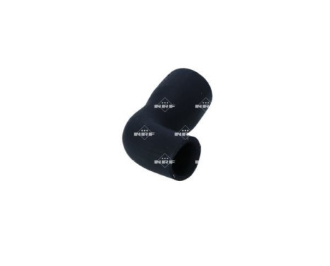 Charge air hose, Image 4