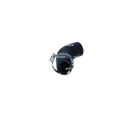 Charge air hose, Image 2