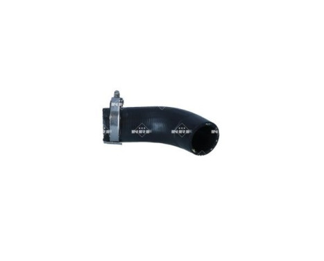 Charge air hose, Image 3