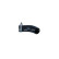 Charge air hose, Thumbnail 3