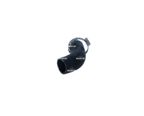 Charge air hose, Image 4