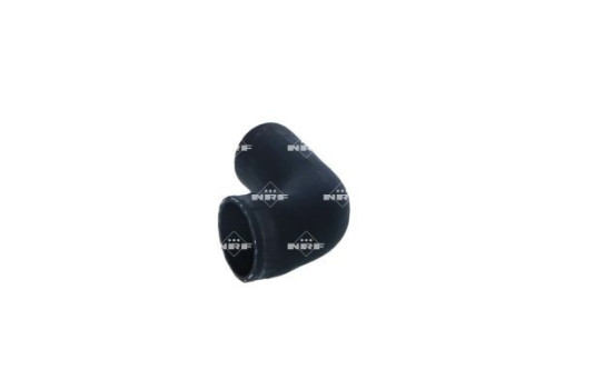 Charge air hose, Image 2