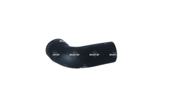 Charge air hose, Image 3