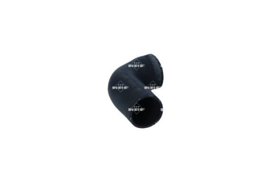 Charge air hose, Image 4