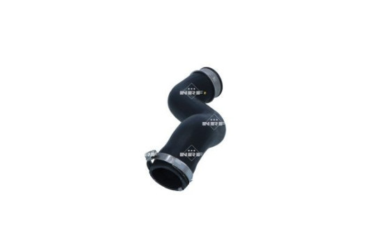 Charge air hose, Image 2