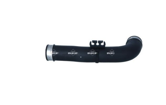 Charge air hose, Image 3
