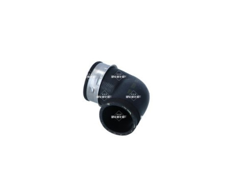 Charge air hose, Image 2