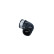 Charge air hose, Thumbnail 2