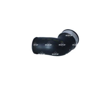 Charge air hose, Image 3