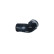 Charge air hose, Thumbnail 3