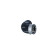 Charge air hose, Thumbnail 4