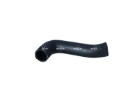 Charge air hose