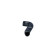 Charge air hose, Thumbnail 2
