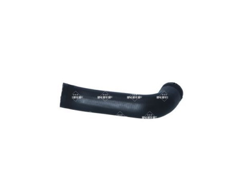 Charge air hose, Image 3