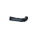Charge air hose, Thumbnail 3