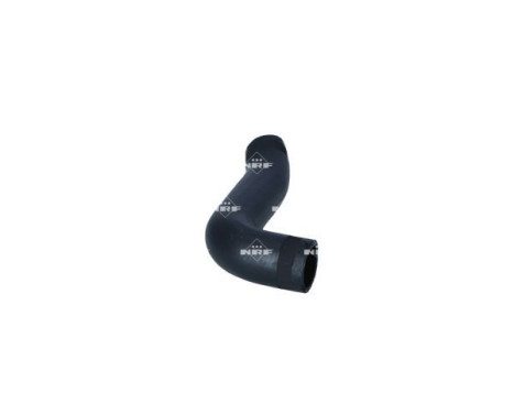 Charge air hose, Image 4
