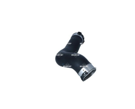 Charge air hose, Image 4