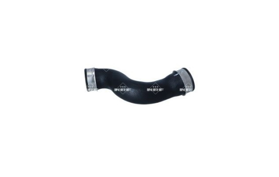 Charge air hose, Image 3