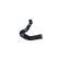 Charge air hose, Thumbnail 4