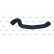 Charge air hose, Thumbnail 3