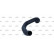 Charge air hose, Thumbnail 4