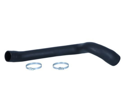 Charge air hose, Image 5