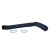 Charge air hose, Thumbnail 5
