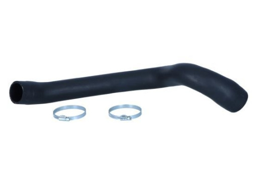 Charge air hose, Image 5