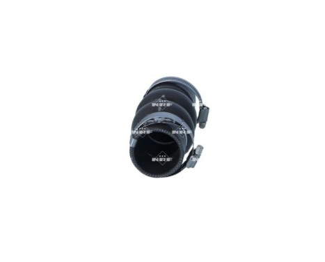 Charge air hose, Image 2