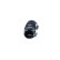Charge air hose, Thumbnail 2