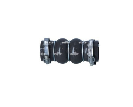 Charge air hose, Image 3