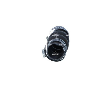 Charge air hose, Image 4